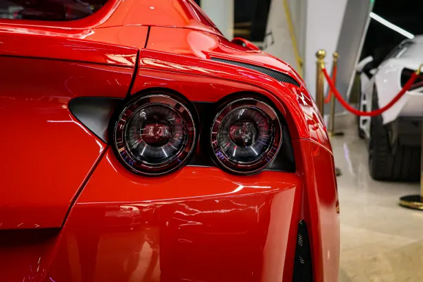 אקספלוסינו קזינו אפליקציית Android/iOS